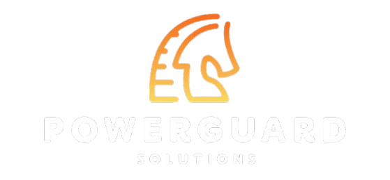 cropped power removebg preview.png