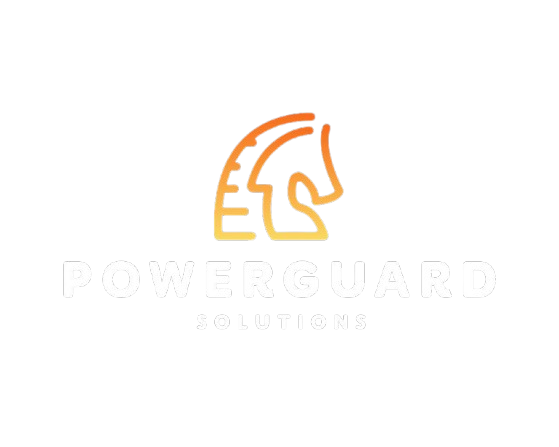 power removebg preview (1)